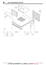 Preview for 50 page of Ingersoll-Rand UP6 15HP Option Manual