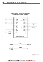 Preview for 52 page of Ingersoll-Rand UP6 15HP Option Manual