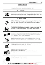 Preview for 63 page of Ingersoll-Rand UP6 15HP Option Manual