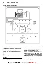 Preview for 66 page of Ingersoll-Rand UP6 15HP Option Manual