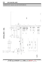 Preview for 70 page of Ingersoll-Rand UP6 15HP Option Manual