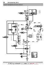 Preview for 74 page of Ingersoll-Rand UP6 15HP Option Manual