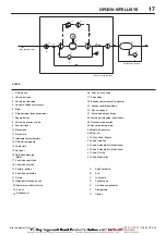 Preview for 75 page of Ingersoll-Rand UP6 15HP Option Manual