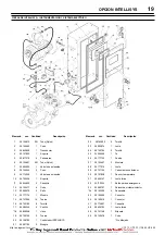 Preview for 77 page of Ingersoll-Rand UP6 15HP Option Manual