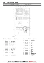 Preview for 78 page of Ingersoll-Rand UP6 15HP Option Manual