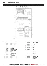 Preview for 80 page of Ingersoll-Rand UP6 15HP Option Manual