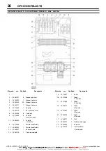 Preview for 84 page of Ingersoll-Rand UP6 15HP Option Manual