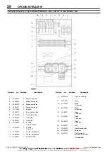 Preview for 86 page of Ingersoll-Rand UP6 15HP Option Manual