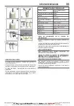 Preview for 91 page of Ingersoll-Rand UP6 15HP Option Manual