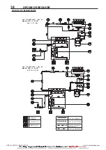 Preview for 92 page of Ingersoll-Rand UP6 15HP Option Manual