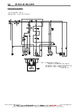 Preview for 94 page of Ingersoll-Rand UP6 15HP Option Manual