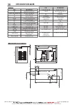 Preview for 96 page of Ingersoll-Rand UP6 15HP Option Manual