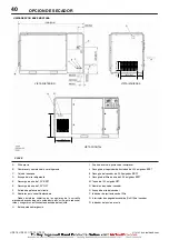 Preview for 98 page of Ingersoll-Rand UP6 15HP Option Manual