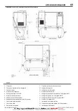 Preview for 99 page of Ingersoll-Rand UP6 15HP Option Manual