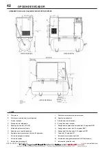 Preview for 100 page of Ingersoll-Rand UP6 15HP Option Manual