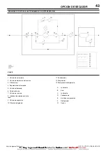 Preview for 101 page of Ingersoll-Rand UP6 15HP Option Manual