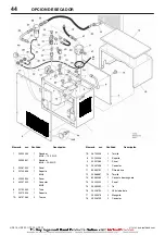 Preview for 102 page of Ingersoll-Rand UP6 15HP Option Manual