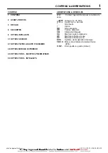 Preview for 115 page of Ingersoll-Rand UP6 15HP Option Manual