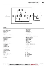 Preview for 131 page of Ingersoll-Rand UP6 15HP Option Manual