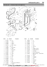 Preview for 133 page of Ingersoll-Rand UP6 15HP Option Manual