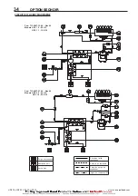 Preview for 148 page of Ingersoll-Rand UP6 15HP Option Manual