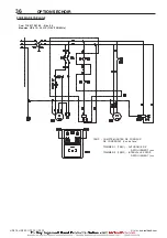 Preview for 150 page of Ingersoll-Rand UP6 15HP Option Manual