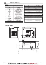 Preview for 152 page of Ingersoll-Rand UP6 15HP Option Manual