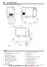 Preview for 156 page of Ingersoll-Rand UP6 15HP Option Manual