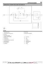 Preview for 157 page of Ingersoll-Rand UP6 15HP Option Manual