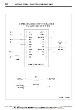 Preview for 164 page of Ingersoll-Rand UP6 15HP Option Manual