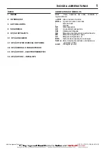 Preview for 171 page of Ingersoll-Rand UP6 15HP Option Manual