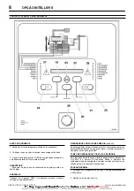 Preview for 178 page of Ingersoll-Rand UP6 15HP Option Manual