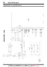 Preview for 182 page of Ingersoll-Rand UP6 15HP Option Manual