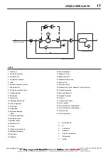 Preview for 187 page of Ingersoll-Rand UP6 15HP Option Manual