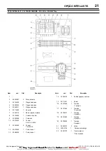 Preview for 191 page of Ingersoll-Rand UP6 15HP Option Manual