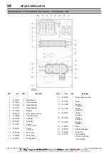 Preview for 198 page of Ingersoll-Rand UP6 15HP Option Manual