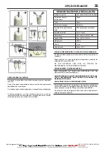 Preview for 203 page of Ingersoll-Rand UP6 15HP Option Manual