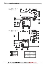 Preview for 204 page of Ingersoll-Rand UP6 15HP Option Manual