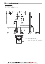 Preview for 206 page of Ingersoll-Rand UP6 15HP Option Manual