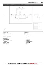 Preview for 213 page of Ingersoll-Rand UP6 15HP Option Manual