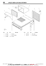 Preview for 218 page of Ingersoll-Rand UP6 15HP Option Manual