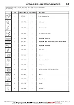 Preview for 221 page of Ingersoll-Rand UP6 15HP Option Manual