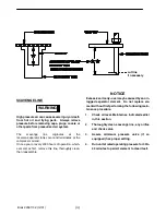 Preview for 39 page of Ingersoll-Rand VHP600WCU Operating, Maintenance & Parts Manual