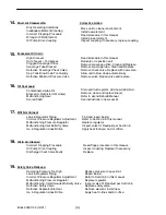 Preview for 48 page of Ingersoll-Rand VHP600WCU Operating, Maintenance & Parts Manual