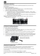 Предварительный просмотр 36 страницы Ingersoll-Rand VT22 Series Product Information