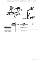 Предварительный просмотр 3 страницы Ingersoll-Rand VT26 Series Instructions Manual