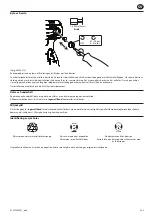 Предварительный просмотр 17 страницы Ingersoll-Rand W5001 Series Product Information