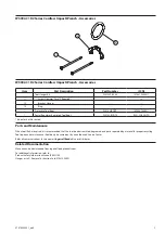 Предварительный просмотр 17 страницы Ingersoll-Rand W5133P-C1D1 Product Information