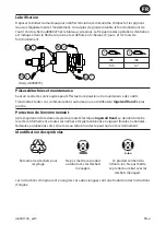 Предварительный просмотр 7 страницы Ingersoll-Rand W7000 Series Product Information