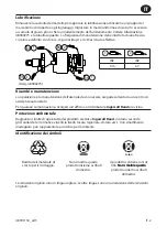 Предварительный просмотр 9 страницы Ingersoll-Rand W7000 Series Product Information